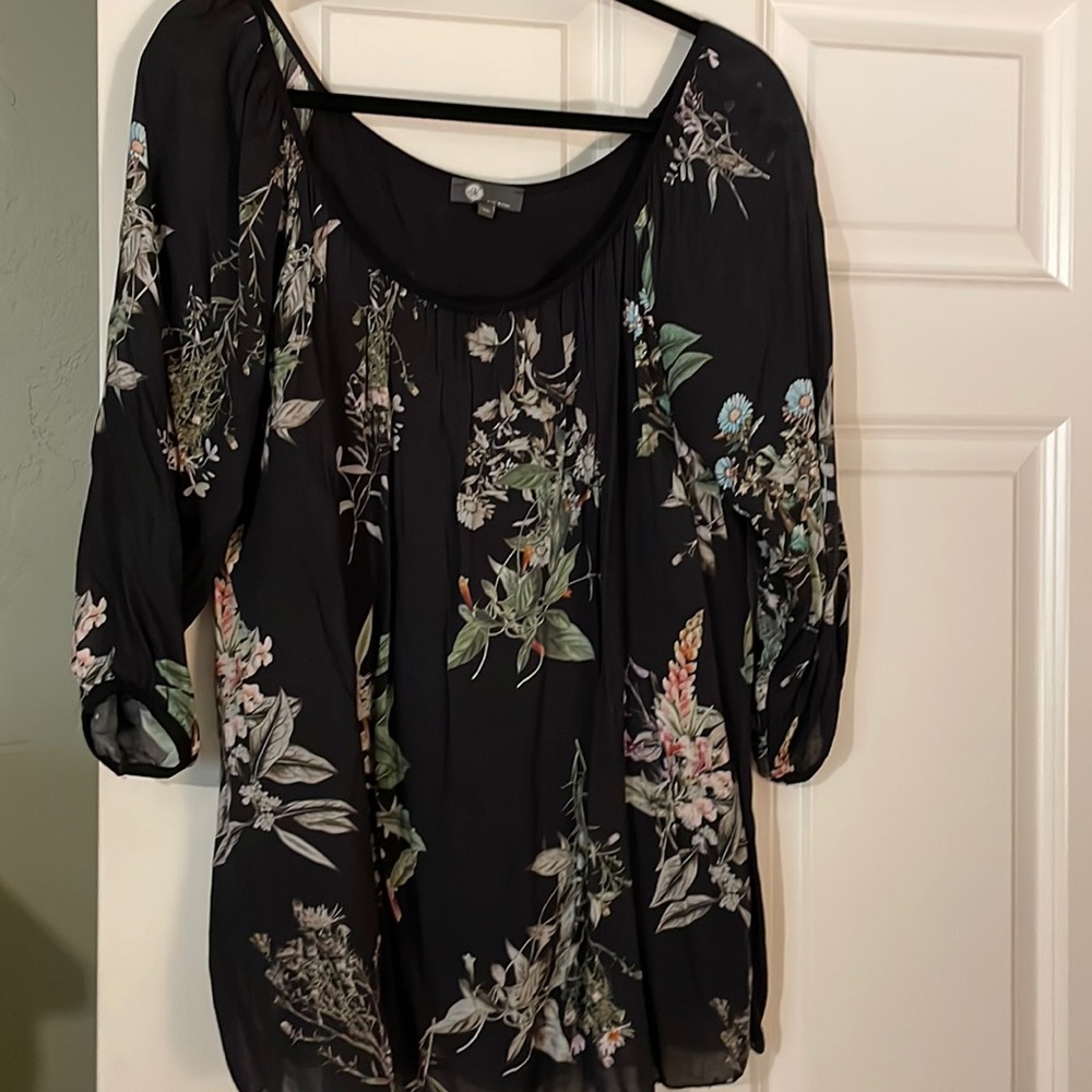 Womens top